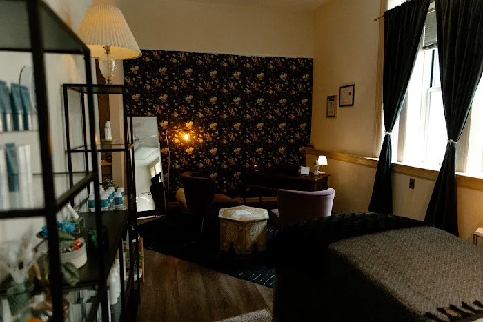 Alchemy Esthetics Picture 3