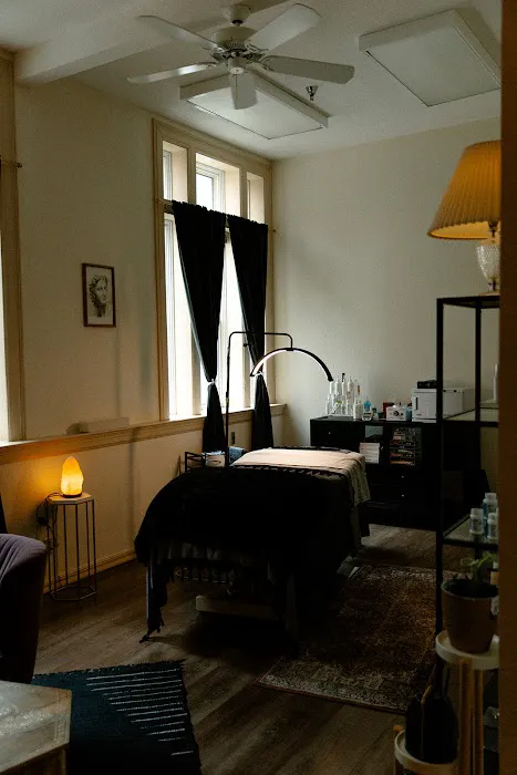 Alchemy Esthetics Picture 2