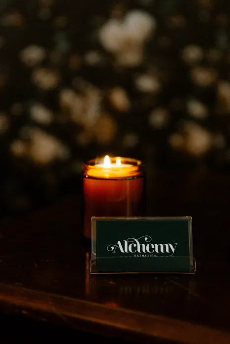 Alchemy Esthetics Picture 1