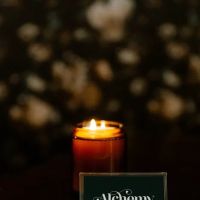 Alchemy Esthetics ico