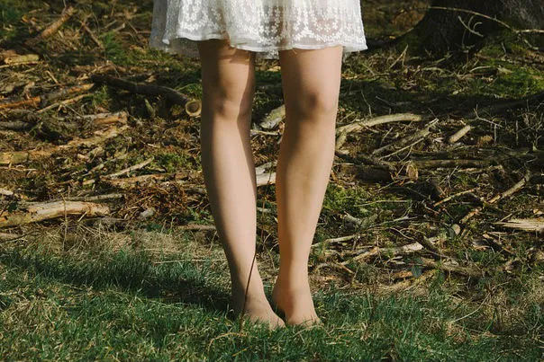 Vena and Wound Care Centers of America Picture 2