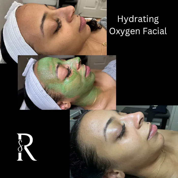 SKIN REMEDY KC Picture 4