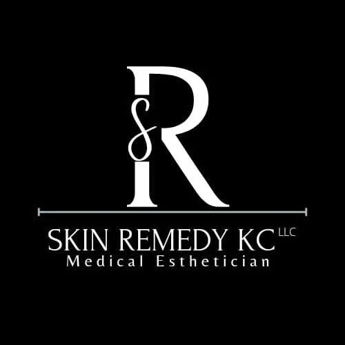 SKIN REMEDY KC Picture 3