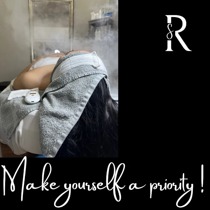 SKIN REMEDY KC Picture 5