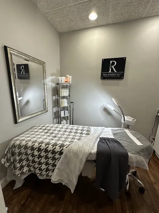 SKIN REMEDY KC Picture 2