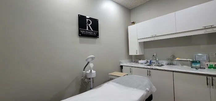 SKIN REMEDY KC Picture 1