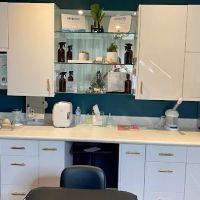 All Things Beautie With TeYonna ico