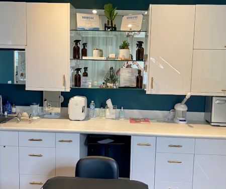 All Things Beautie With TeYonna