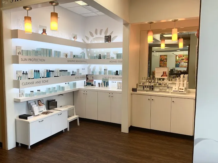 Epiphany Dermatology Picture 1