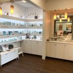Epiphany Dermatology