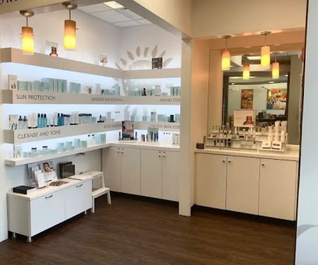 Epiphany Dermatology