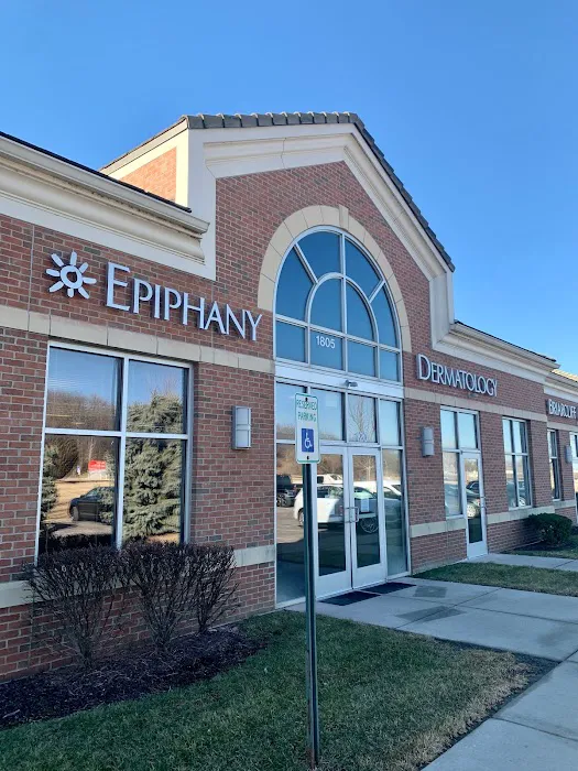 Epiphany Dermatology Picture 3