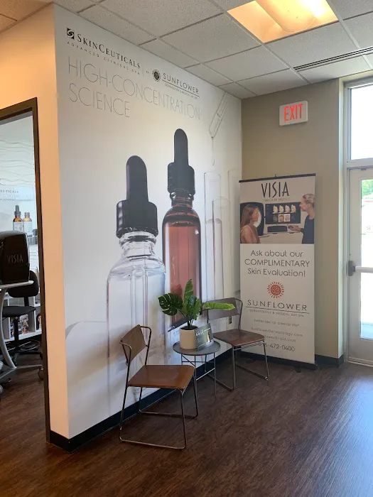 Epiphany Dermatology Picture 4