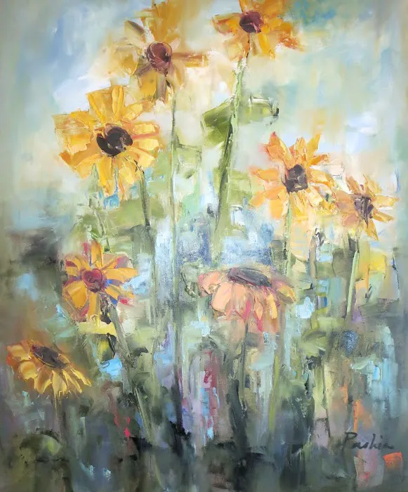 Epiphany Dermatology Picture 6