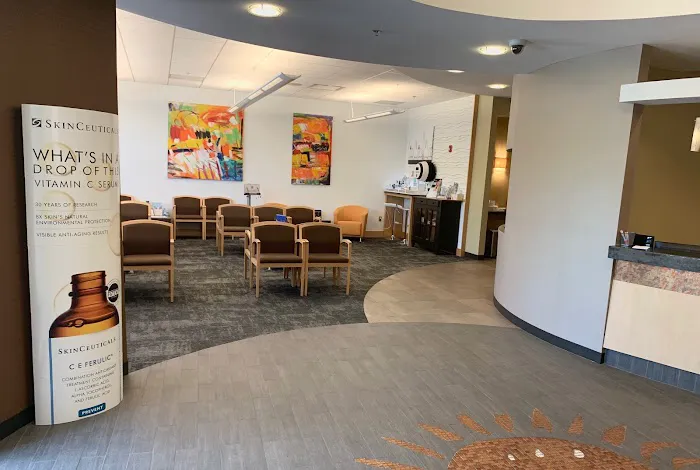 Epiphany Dermatology Picture 5