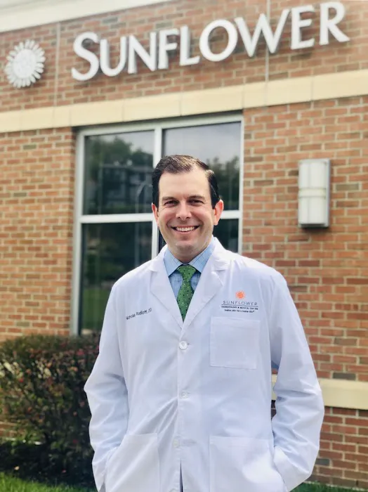 Epiphany Dermatology Picture 7