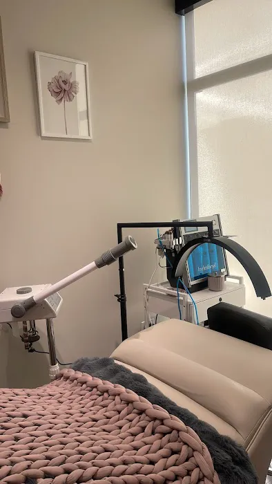 Lauren’s Aesthetics LLC Picture 1