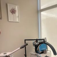 Lauren’s Aesthetics LLC ico