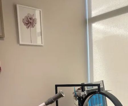 Laurenu2019s Aesthetics LLC