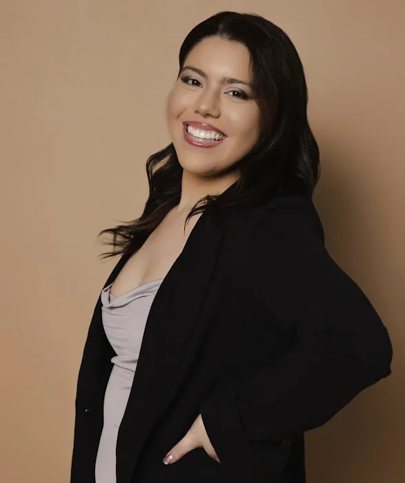 Lauren’s Aesthetics LLC Picture 7