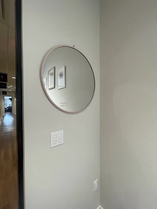 Lauren’s Aesthetics LLC Picture 5