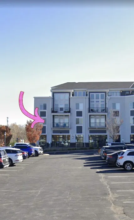 Lauren’s Aesthetics LLC Picture 6