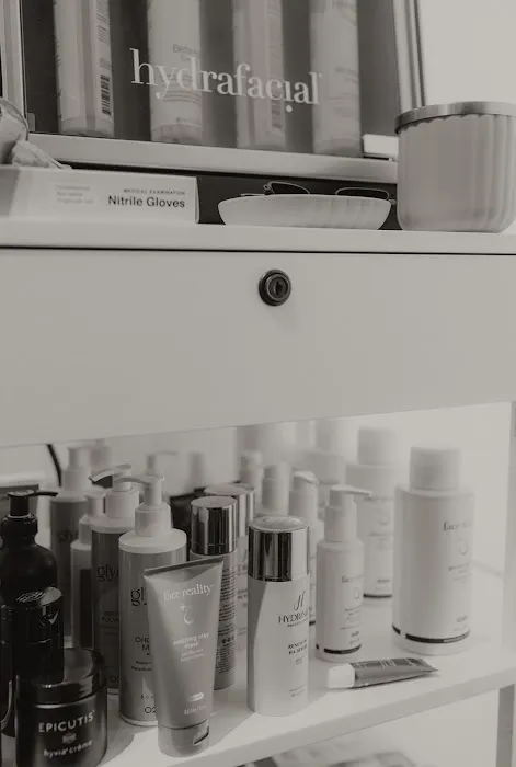 Lauren’s Aesthetics LLC Picture 8