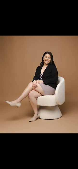 Lauren’s Aesthetics LLC Picture 9