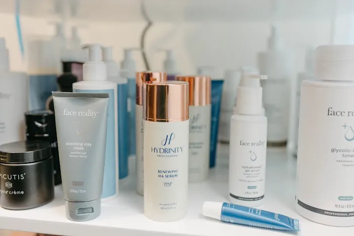 Lauren’s Aesthetics LLC Picture 3