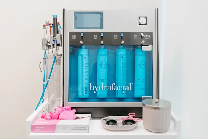 Lauren’s Aesthetics LLC Picture 10