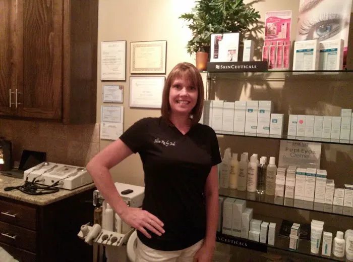 Skin Rx By Jodi Picture 6