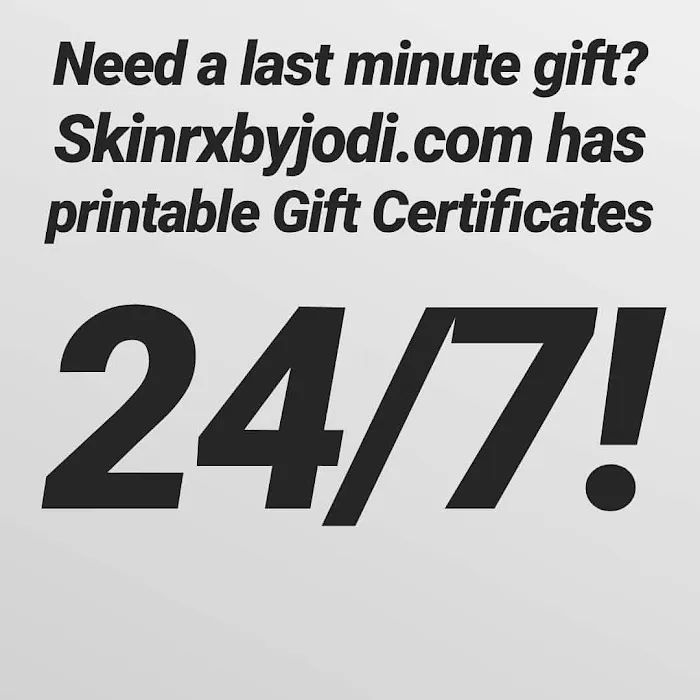 Skin Rx By Jodi Picture 4