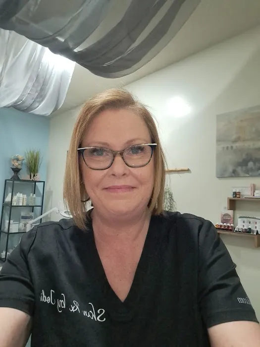 Skin Rx By Jodi Picture 7