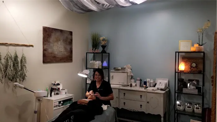 Skin Rx By Jodi Picture 2