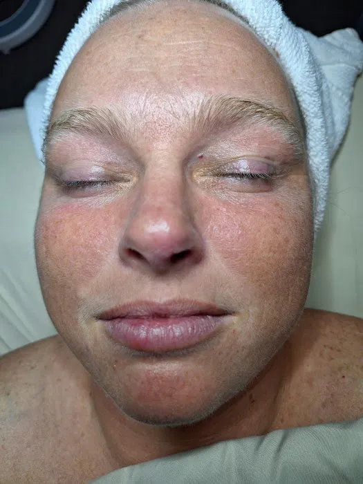 Skin Rx By Jodi Picture 3