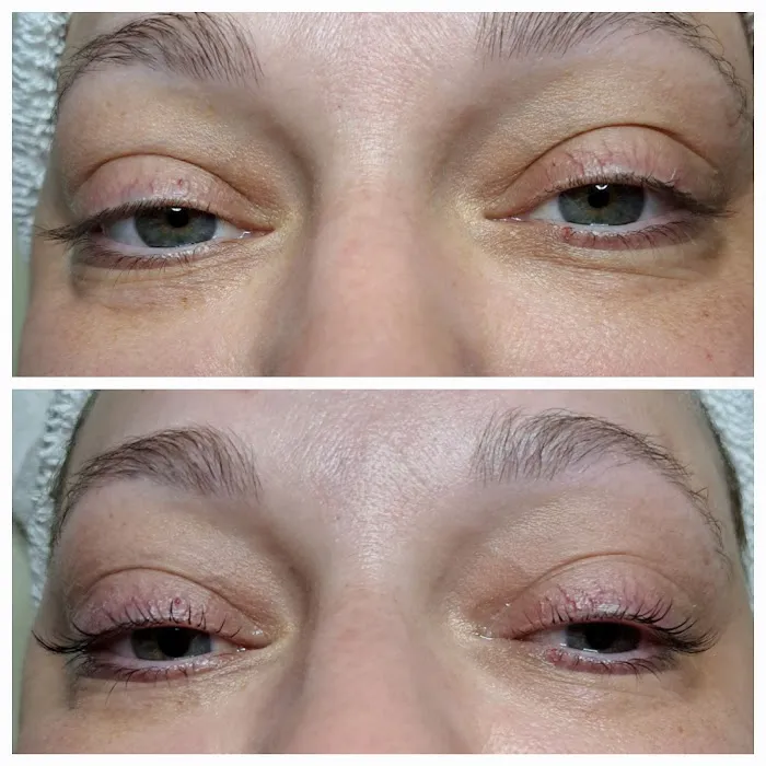 Skin Rx By Jodi Picture 1