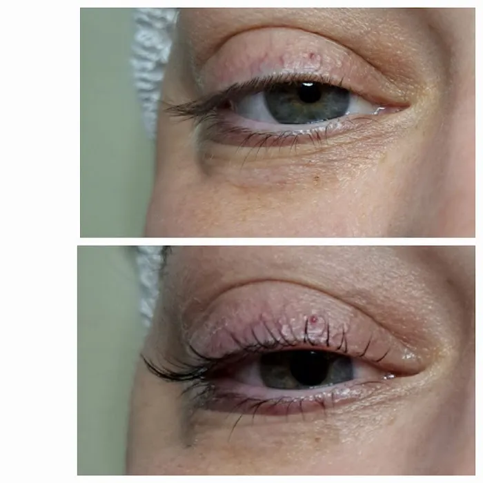 Skin Rx By Jodi Picture 5