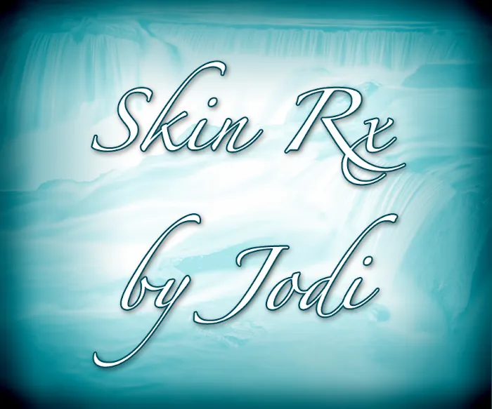 Skin Rx By Jodi Picture 10