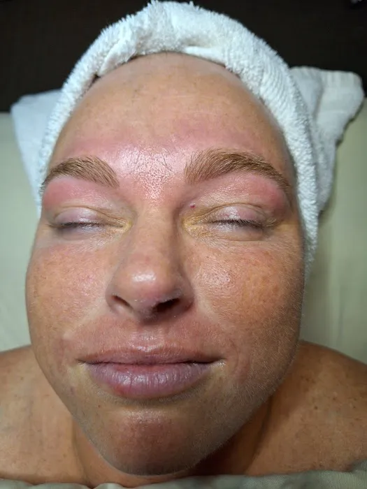 Skin Rx By Jodi Picture 9