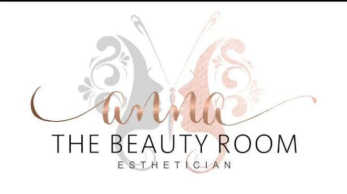 The Beauty Room by Anna Picture 1