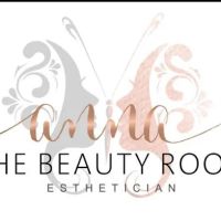 The Beauty Room by Anna ico