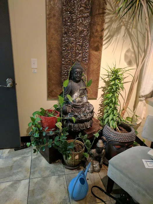 The Derma Room Picture 1