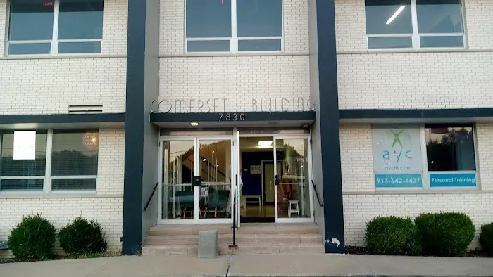 The Derma Room Picture 2