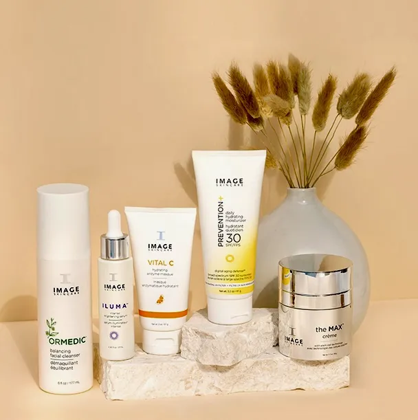 Skin Studio KC - Kansas City Picture 1