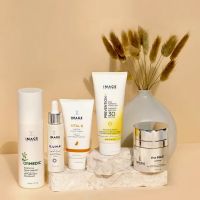 Skin Studio KC - Kansas City ico