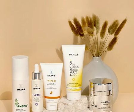 Skin Studio KC - Kansas City