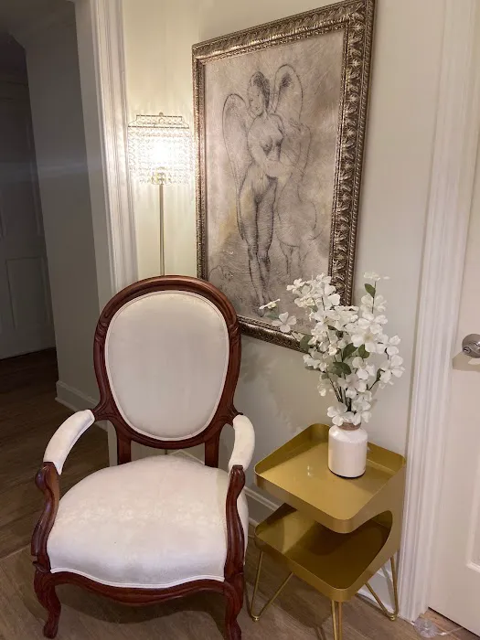 Skin Studio KC - Kansas City Picture 2