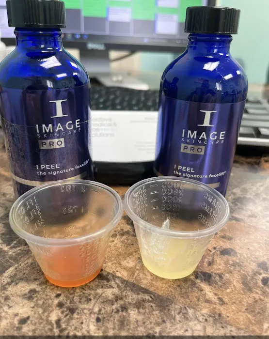 Skin Studio KC - Kansas City Picture 5