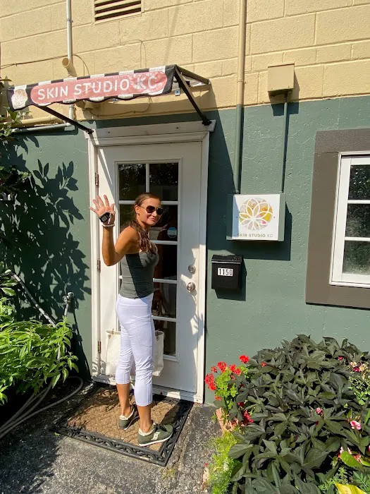 Skin Studio KC - Kansas City Picture 8