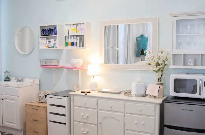 Skin Studio KC - Kansas City Picture 4